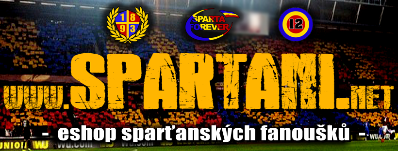 spartani FB final 1 copy